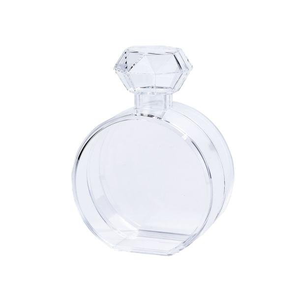 プロフーモ リベラクリア香水瓶型S・417-2904