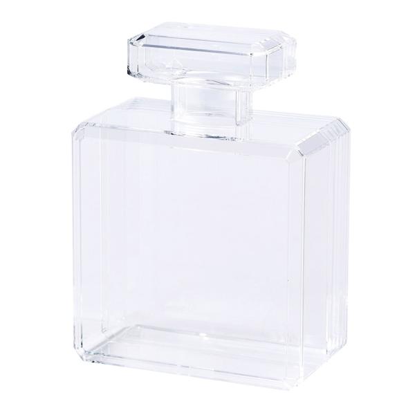 プロフーモ クリア香水瓶型L・417-2905