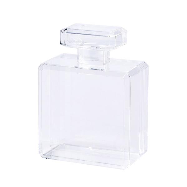 プロフーモ ルーチェクリア香水瓶型S・417-2906