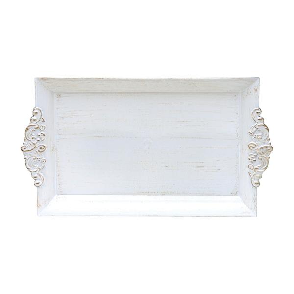 エチュード・レクトホワイト・417-2907