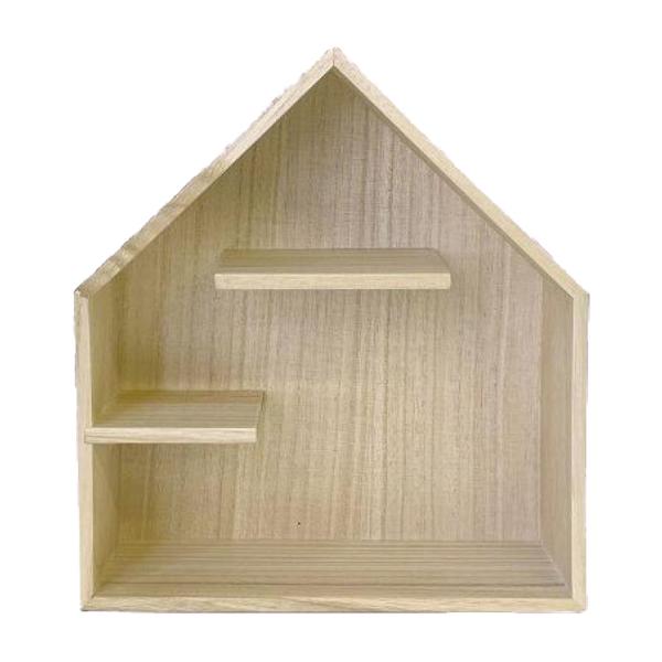 コレクションハウス・417-2941