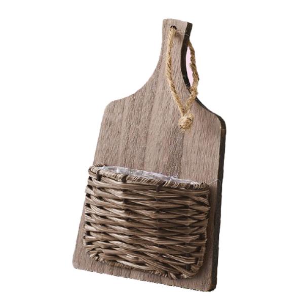 アレンジスタンド L・417-2956