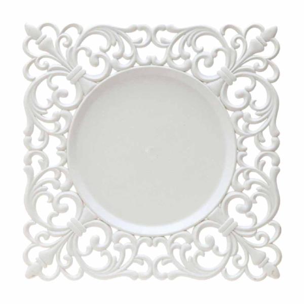 カルテット マットアイボリー・417-2965