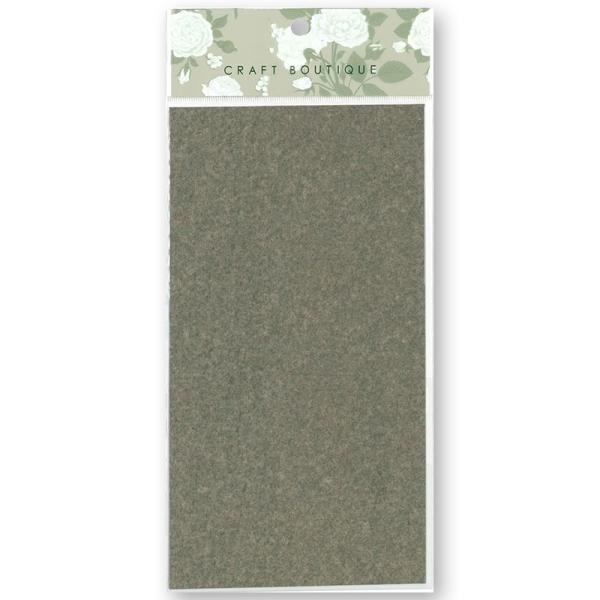 デザイングラファイトペーパーグレー・423-383