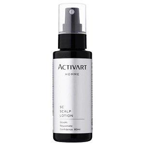 メソシューティカルVA+Q10 セラム 10ml : sun lise - 通販 - Yahoo