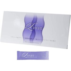 バイオコンク 50ml×2本 : sun lise - 通販 - Yahoo!ショッピング