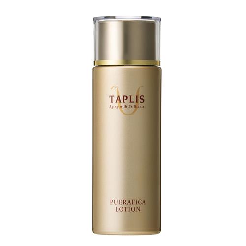 ドクターベルツ TAPLIS[タプリス] プエラフィカ ローション 120ml