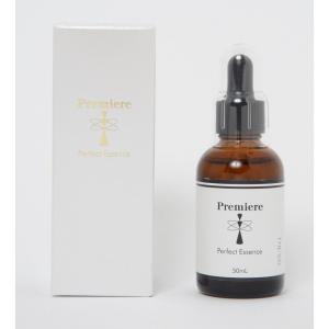 Dr.SYSドクターシス オイルピーリング 15ml× 4本入り : sun lise
