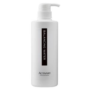 Ravissa ラヴィーサ セラムクレンジング 業務用 500ml ラヴィーサ セラムクレンジング 500ml 業務用 : sun lise - 通販