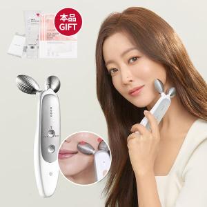 ヴイロール EMS美顔機 V-ROLL ブイロール ローラー型 美顔器 Vロール ヴイロール EMS美顔機 V-ROLL ブイロール ローラー型 美顔器 Vロール