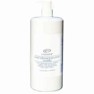 フィレリーナ グレード3 : sun lise - 通販 - Yahoo!ショッピング