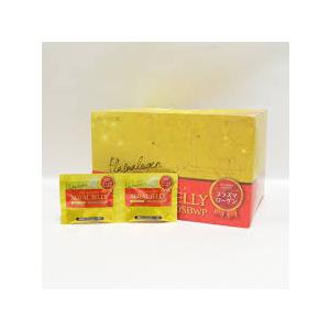 バイオコンク 50ml×2本 : sun lise - 通販 - Yahoo!ショッピング バイオコンク 50ml×2本 : sun lise - 通販 - Yahoo!ショッピング