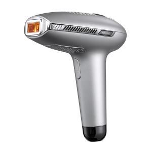 ケノン（ke-non） 家庭用脱毛器ケノン エクストララージカートリッジ