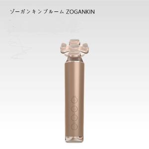 工場メンテナンス済み　デンキバリブラシ　電気バリブラシ 工場メンテナンス済み デンキバリブラシ 電気バリブラシ 【公式通販】