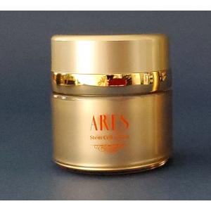 ARES 【正規品】アレース ステムC クリーム プラス 35g 自由が丘