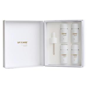 ハク HAKU メラノフォーカス 本体 45g　２個　レフィル２個 east-toraya_200925-002