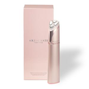 小顔スティック美顔器ピコpico\ゴールド 小顔スティック ピコ 【Pico】国内正規品 ゴールド 美顔器 美顔