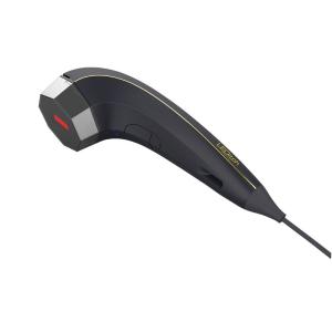 新品未使用 クールプロジェクト Leditch レディッチ 脱毛器 LED美容器