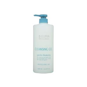 ドクターシス セラム 20本 Dr.SYS PS CELL AMPOULE : sun lise - 通販