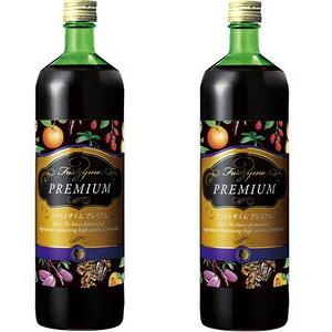 ラクトミニオンプレミアム 90ml : sun lise - 通販 - Yahoo!ショッピング