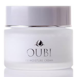 OUBI 生ピュアセンタ×2箱おまとめ OUBI 生ピュアセンタ×2箱おまとめ