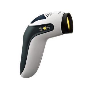 酸素美顔器 スターターセット 専用美容液5本含む PF-2371 WOX