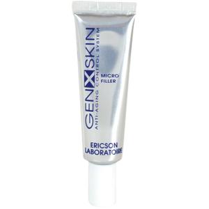 ドクターシス セラム 20本 Dr.SYS PS CELL AMPOULE : sun lise - 通販