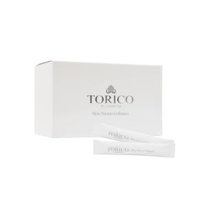 サポート7 バイタリティ 270粒 サポートセブンバイタリティ : sun