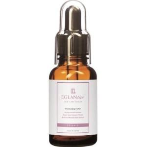 メソシューティカル VCセラム アドバンスド 20mL : sun lise - 通販