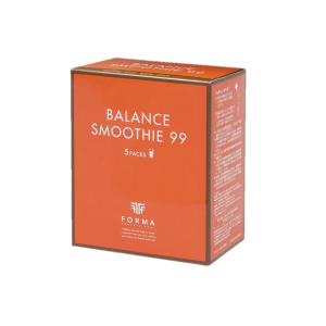 結 YK622 パウダータイプ 2箱 1g×60包 : sun lise - 通販 - Yahoo