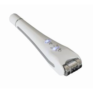 ドクターキャビエット ザ ゼウス 専用美容液付 : sun lise - 通販