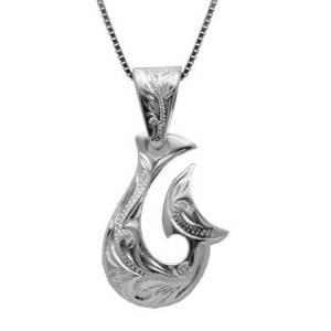 Hopi Jewelry Hopi ホピ族 Ruben Saufkie ルーべン ソフキー