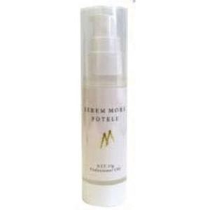 REVI 陶肌パウダーハーブピーリング 100g : sun lise - 通販 - Yahoo