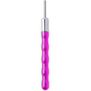小顔スティック ピコ 【Pico】国内正規品 ゴールド 美顔器 美顔