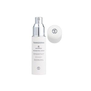 TRANSDERMA トランスダーマ C 30ml×1 美容液 - 最安値・価格比較