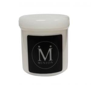 【新品・未使用】MIRA CREAM 50g&MIRA GREEN30g ☆新品2種セット ミラクル MIRA CREAM ミラ クリーム 50g