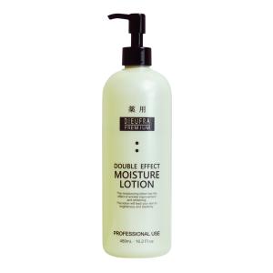 ラクトミニオンプレミアム 90ml : sun lise - 通販 - Yahoo!ショッピング