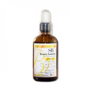 REVI 陶肌パウダーハーブピーリング 100g : sun lise - 通販 - Yahoo