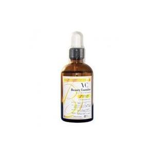 メソシューティカル VCセラム アドバンスド 20mL : sun lise - 通販