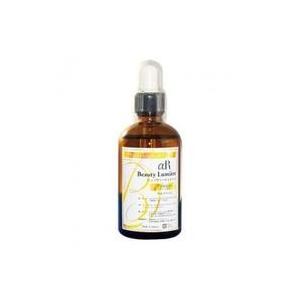 ドクターシス セラム 20本 Dr.SYS PS CELL AMPOULE : sun lise - 通販