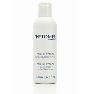 フィトメール　PHYTOMER ブーショッファンⅡ フィトメール ブーショッファンⅡ 2kg (業) | パック | 日本美容