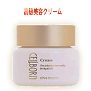 BENEFIQUE 2個セット 資生堂 ベネフィーク IM クリーム 30g : サマー
