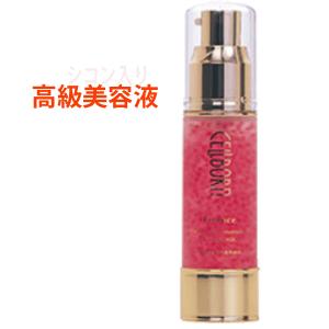 オバジニューシル・アイラッシュエンハンシングセラム 3ml OBAGI Nu