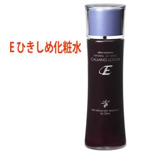 オリーブマノン 日本オリーブ クリーム パック ナチュラルE 150g