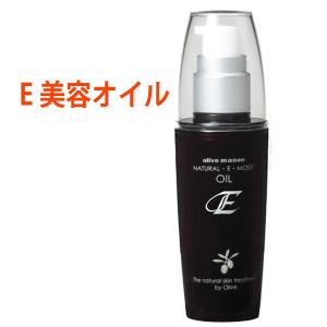 リオール(ReALL) モイスチャー 100ml 徳用 【送料無料】【在庫限り