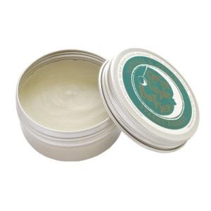 ムーンソープ クインタプルバリア スターリーフォレスト 80ml 美容クリーム ヘアワックス リップ オーガニック 保湿 乾燥肌 誕生日 ギフト お祝い ホワイトデー
