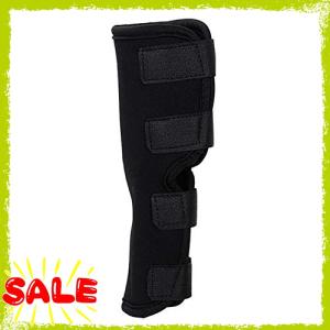 犬 猫 ペット用サポーター 足プロテクター 保護用包帯