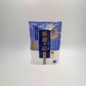 金槍固元湯（150g/30包）2個セット※固本培元湯（こもとばいげんたん