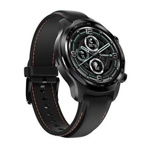 TicWatch Pro 3 スマートウォッチの買取情報