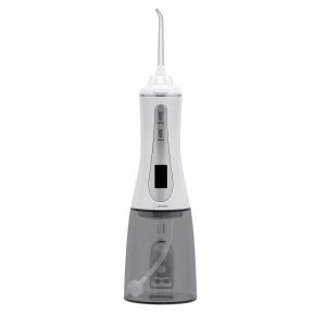 Waterpik（ウォーターピック） ◇送料無料◇ウォーターピック